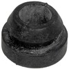 Psa Parts Citroen Berlingo Variklio Ausinimo Radiator Rubber Bearing PSA Originalus 038256