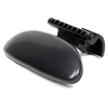 Psa Parts CITROEN C2 C3 Glove Compartment Handle Door Handle Lock PSA Originalus 8218A3