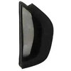 Psa Parts CITROËN C3 III SX 2018 Galinė Dešinė Vėjo Forma Originalus 9813324280