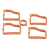 Psa Parts CITROËN C3 MK3 SX alyvos separatoriaus sandariklis Originalus 1638159380