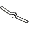 Psa Parts Citroen C3 Priekinis Radiatorius Grile Dekoratyvinis Juostelės Emblemė Originalus 1609966280