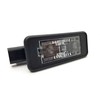Psa Parts Citroen C4 C5 Numatyrinio Žibintas PSA Originalus 6340G3