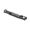 Psa Parts CITROËN C4 II 1.6 HDi 110 Fastening Clip Originalus 1622750180