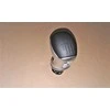 Psa Parts CITROËN C5 AIRCROSS pavarų perjungimo rankenėlė originali 98145873ZD