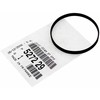 Psa Parts Citroen C5 I II Xantia I tarpiklis originalus 527229 5272.29
