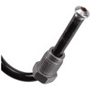Psa Parts Citroen C6 C8 Xsara Stabdžių Šlaunis PSA Originalus 488724