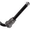 Psa Parts Citroen C6 C8 Xsara Stabdžių Šlaunis PSA Originalus 488724