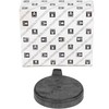 Psa Parts Citroen Jumper Peugeot Boxer Priekinio Žibinto Dangtelis PSA Originalus 1607126680