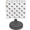 Psa Parts Citroen Jumper Peugeot Boxer Priekinio Žibinto Dangtelis PSA Originalus 1607126680