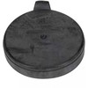 Psa Parts Citroen Jumper Peugeot Boxer Priekinio Žibinto Dangtelis PSA Originalus 1607126680