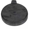 Psa Parts Citroen Jumper Peugeot Boxer Priekinio Žibinto Dangtelis PSA Originalus 1607126680