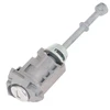 Psa Parts „Citroën Jumpy“ 3-osios kartos kairės priekinės durų spyna, originali, 1617018480