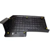 Psa Parts CITROEN JUMPY III plokštės dangtelis ORG originalus 98081735ZD