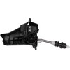 Psa Parts Citroen Jumpy Peugeot Expert Rankinis Pavarų Svoris Originalus 2400EG