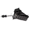 Psa Parts Citroen Jumpy Peugeot Expert Rankinis Pavarų Svoris Originalus 2400EG