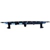 Psa Parts Citroen Jumpy Priekinis Bumperio Pajegimo Stiprintuvas Originalus 9808490780
