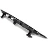 Psa Parts Citroen Jumpy Priekinis Bumperio Pajegimo Stiprintuvas Originalus 9808490780