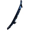 Psa Parts Citroen Jumpy Priekinis Bumperio Pajegimo Stiprintuvas Originalus 9808490780