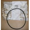 Psa Parts Citroen Peugeot 2.0 HDi Originalus kuro bako siurblio užrakinimo sandariklis 153141 OEM