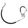 Psa Parts Citroen Peugeot Aukšto Slėgio Šlaunis PSA 9678249180