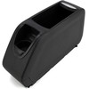 Psa Parts Citroen Peugeot Center Console Slot K9 1.5 BlueHDi 75 100 130 Originalus 1638431980