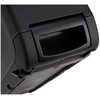 Psa Parts Citroen Peugeot Center Console Slot K9 1.5 BlueHDi 75 100 130 Originalus 1638431980