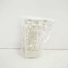 Psa Parts Citroen Touch Up Paint Pieštukas Kit Original 1649605780