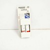 Psa Parts Citroen Touch Up Paint Pieštukas Kit Original 1649605780