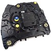 Psa Parts Degalų Bakas PSA Citroen C3 C4 Cactus Peugeot 208 2008 I Originalus 1682615880