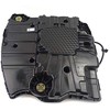 Psa Parts Degalų Bakas PSA Citroen C3 C4 Cactus Peugeot 208 2008 I Originalus 1682615880