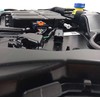 Psa Parts Degalų Bakas PSA Citroen C3 C4 Cactus Peugeot 208 2008 I Originalus 1682615880