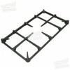 Psa Parts Delonghi puodelio laikiklis 217534