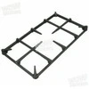Psa Parts Delonghi puodelio laikiklis 217534