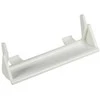 Psa Parts Durų rankena atidarytuvas balta indaplovė alternatyva Bosch 00056257 Sn Sps SMS Sr