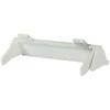Psa Parts Durų rankena atidarytuvas balta indaplovė alternatyva Bosch 00056257 Sn Sps SMS Sr