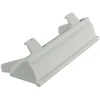 Psa Parts Durų rankena atidarytuvas balta indaplovė alternatyva Bosch 00056257 Sn Sps SMS Sr
