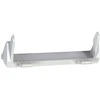 Psa Parts Durų rankena atidarytuvas balta indaplovė alternatyva Bosch 00056257 Sn Sps SMS Sr