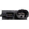 Psa Parts Elektrinis Ventiliatorius Valdymo Blokas PSA Citroen Berlingo 1.6 2008-2025 Originalus 9847019780