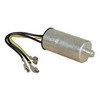 Psa Parts Entstörschutz kondensatorius 0,24µf skalbyklei džiovyklė indaplovė 2798/46