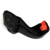 Psa Parts Galinis Apatinis Bumperio Skersinėlė PSA Opel Corsa D 1.0 1.2 1.3 CDTi 1.4 1.6 Turbo Originalus 13250392