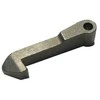 Psa Parts GORENJE 193025 durų užraktai/LOCKING HOOKS ps-03 KDD skalbimo mašinai