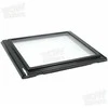 Psa Parts Gorenje durų vidinis rėmas - orkaitė 656615