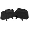 Psa Parts Gumos Dėklai Peugeot 308 SW II 2014-2021 Originalus 1609853280