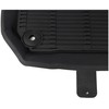Psa Parts Gumos Dėklai Peugeot 308 SW II 2014-2021 Originalus 1609853280