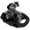 Psa Parts Juodas &amp; Decker terminalo blokas pjūklas ašmenys ks1000 ks2005 ks800 ks850 ks777 chs