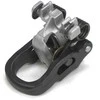 Psa Parts Juodas &amp; Decker terminalo blokas pjūklas ašmenys ks1000 ks2005 ks800 ks850 ks777 chs