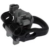 Psa Parts Juodas &amp; Decker terminalo blokas pjūklas ašmenys ks1000 ks2005 ks800 ks850 ks777 chs