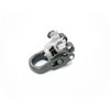 Psa Parts Juodas &amp; Decker terminalo blokas pjūklas ašmenys ks1000 ks2005 ks800 ks850 ks777 chs