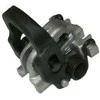 Psa Parts Juodas &amp; Decker terminalo blokas pjūklas ašmenys ks1000 ks2005 ks800 ks850 ks777 chs