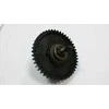 Psa Parts Juodas \u0026 Decker grandininiu pjūklu pavaros ratas gk1330 gk1430 gk1440 gk1630 gk1640